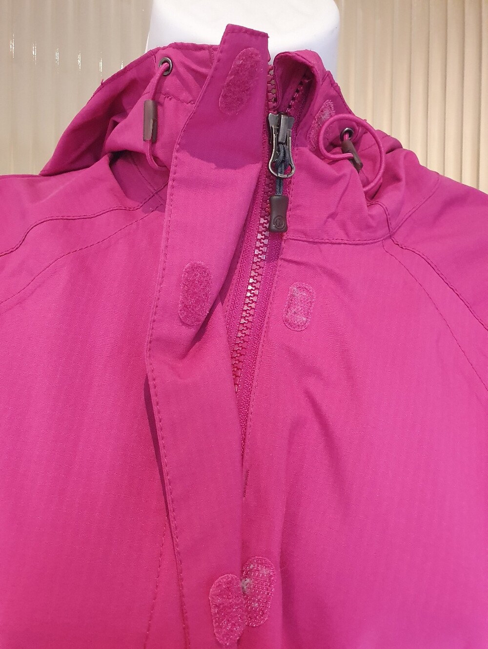 Merrell Waterproof Jacket - Picture 6 of 7